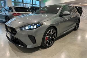 Bmw 118d MSport Pro IVA ESPOSTA