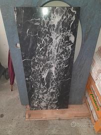 marmo lavabo