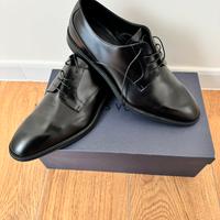 Louis Vuitton Derby Kensington