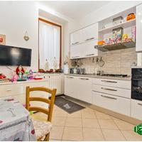 Appartamento a Nova Milanese 1 locali