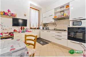 Appartamento a Nova Milanese 1 locali