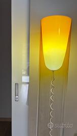 Lampada Kartell