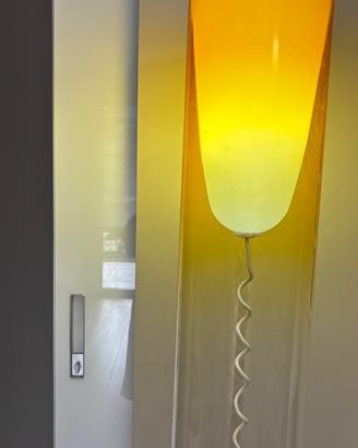 Lampada Kartell