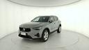 volvo-xc40-2-0-b3-core-auto