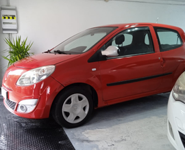 Twingo 1.2 benzina