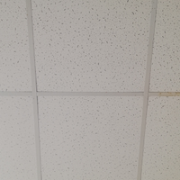 Pannello controsoffitto 60x60