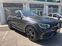 mercedes-benz-glc-300-d-2-0-245cv-4matic-coupe