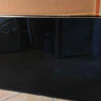 TV LCD