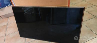 TV LCD