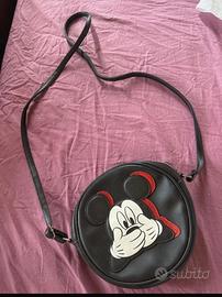 Borsa