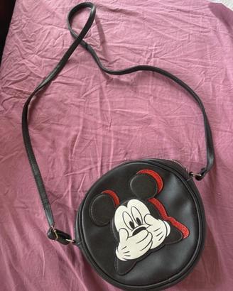 Borsa