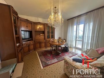 Casa singola a Scorzè (VE) - Peseggia