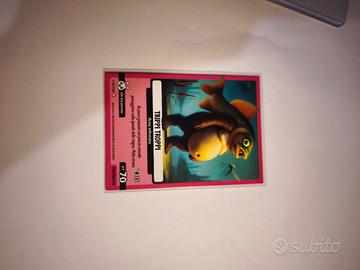 trippi troppi italian brainrot 