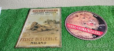 Accessori Camera Da Letto Ferro China Bisleri