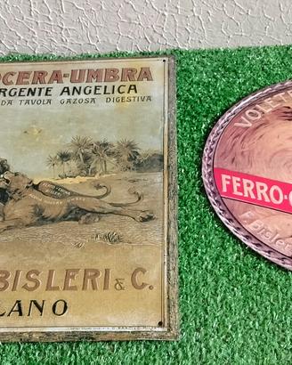 Accessori Camera Da Letto Ferro China Bisleri