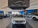 dacia-duster-1-6-115cv-start-stop-4x2-gpl-ambiance