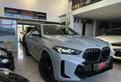 Bmw X6 M BMW X6 M Sport PRO.