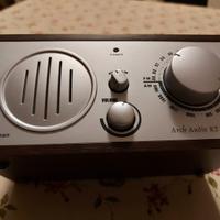 Radio