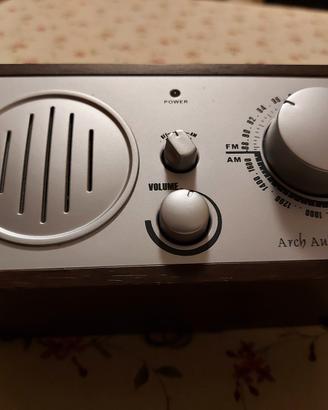 Radio