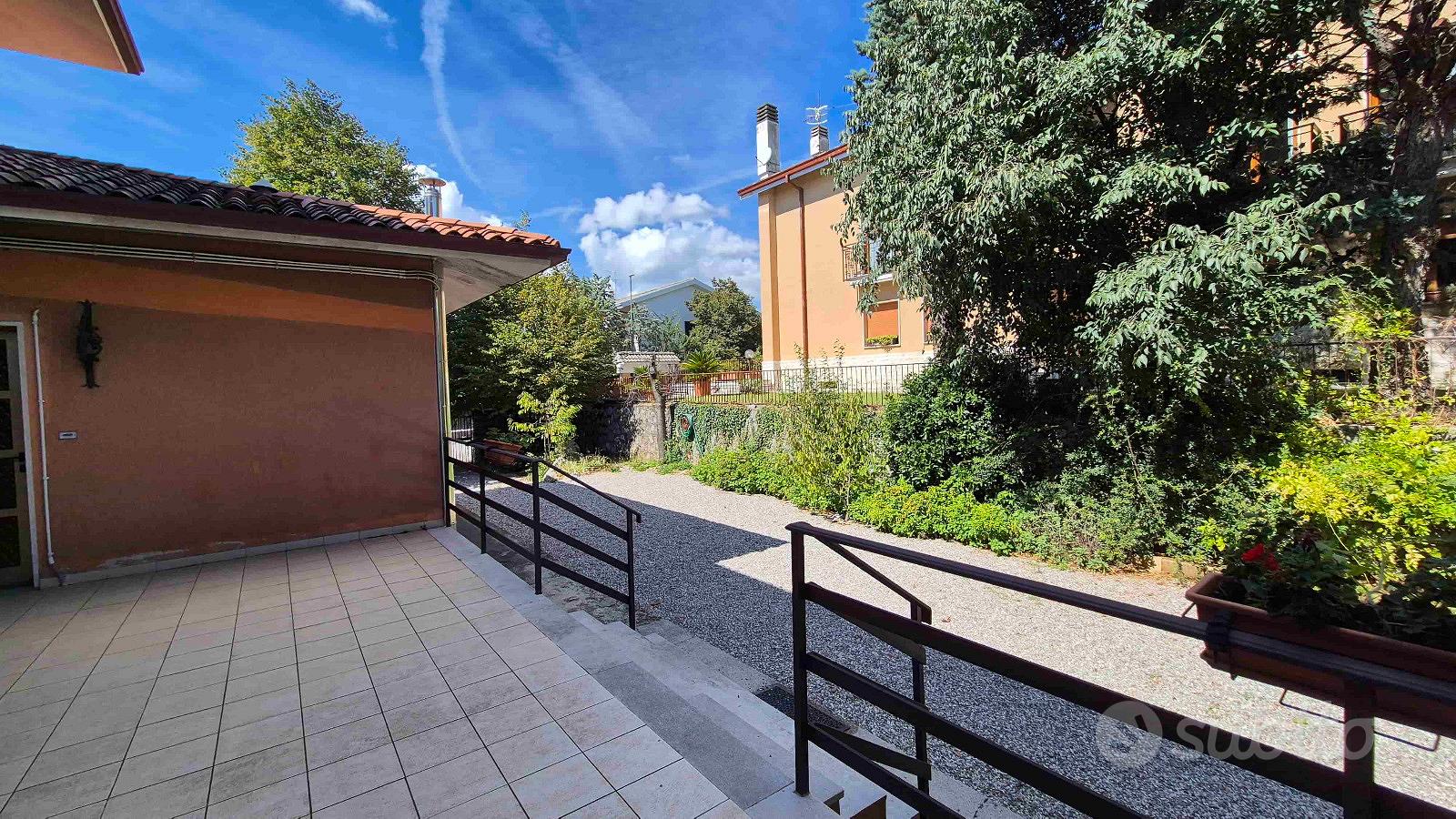 Appartamento – Duino Aurisina / Devin - Nabrežina, Sistiana / Sesljan - Vista 4