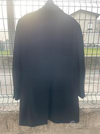 Cappotto uomo