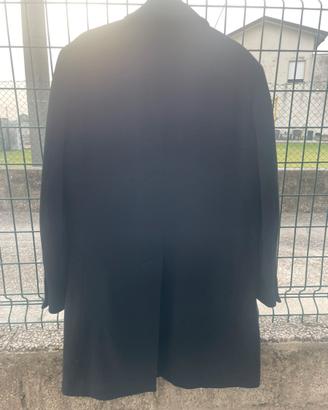 Cappotto uomo