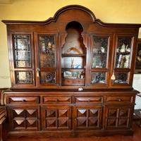 Credenza