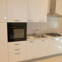 Bivani arredati ,varie tipologie