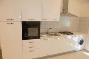 Bivani arredati ,varie tipologie