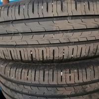 2 gomme 175/65/15.84h come nuove