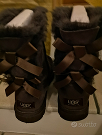 UGG donna
