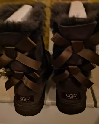UGG donna