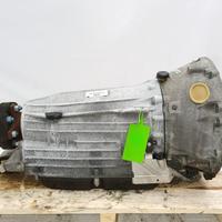 CAMBIO AUTOMATICO 651911 722908 2.1D 150Kw 204CV M