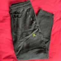 Set 3 paia di pantaloni uomo taglia M