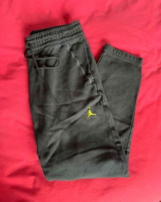 Set 3 paia di pantaloni uomo taglia M