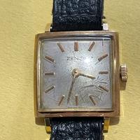 Orologio donna Lady Zenith