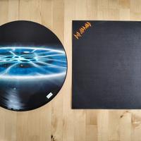 Def Leppard – Have You Ever Needed Someone So Bad