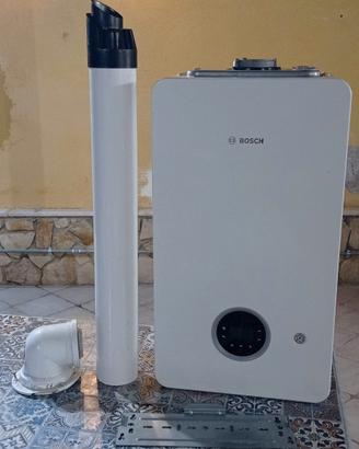 CALDAIA BOSCH CONDENS 2300i W