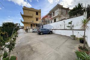 Appartamento - Carini