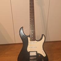 yamaha pacifica 212vfm