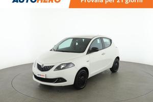 LANCIA Ypsilon BK08229