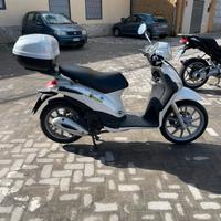 scooter 125 come nuovo
