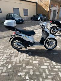 scooter 125 come nuovo