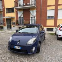 Renault Twingo 1.2 8V Dynamique PREZZO TRATTABILE