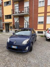 Renault Twingo 1.2 8V Dynamique PREZZO TRATTABILE