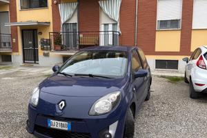 Renault Twingo 1.2 8V Dynamique PREZZO TRATTABILE