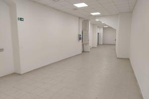 Immobile di 700 m² con 5 locali a Sanremo