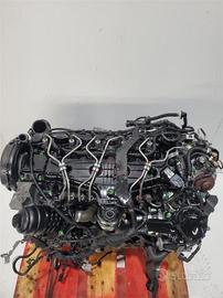 Volvo v40 cross country - d5204t6