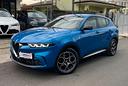 alfa-romeo-tonale-1-6-diesel-130cv-tct6-ti