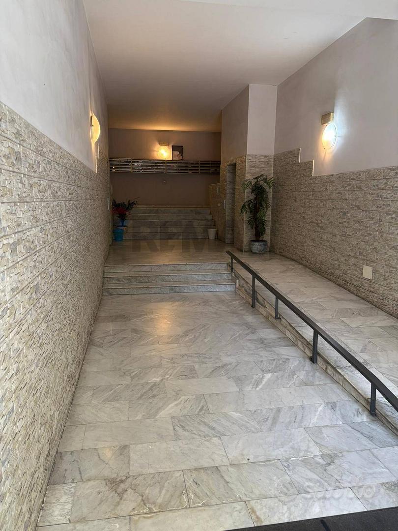 Apartment in Catania, San Teodoro - Vista 2